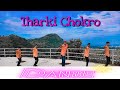 Tharki Chokro Dance Choreography By Badal Sharma
