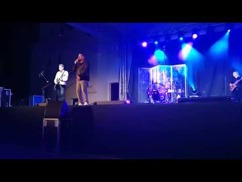 Caramel - Visszavágyom