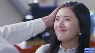 Download lagu Hear You Shu Wei x Er Duo I see video mp3 Download lagu Hear You Shu Wei x Er Duo I see video mp3