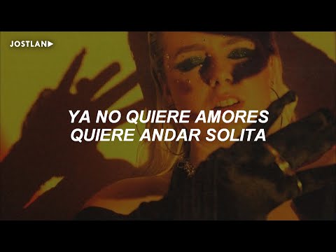 esta rolita es muy adictiva