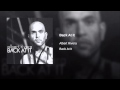Albert Rivera - Back At It (Full Track) - Alto Saxophonist