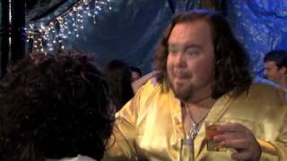 NYTVF 2009 Trailer: Odd Jobs