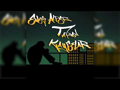 Enes Alper - Kaygılar (ft. Taren)