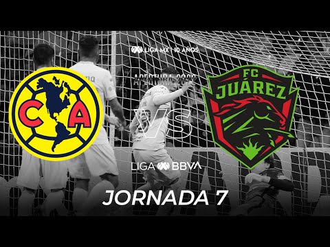  
 CF America vs FC Juarez</a>
2022-08-08