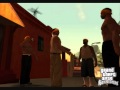 GTA San Andreas Pedestrian Voices - Los Santos ...