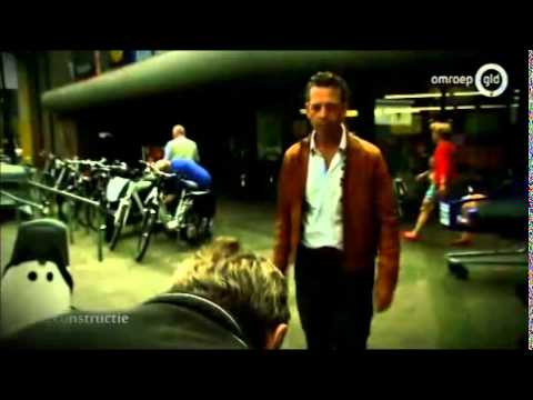 Figuratie Dossier GLD