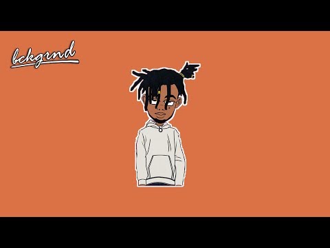 [FREE] Smokepurpp x BlocBoy JB Type Beat 2018 - "Click Clack"