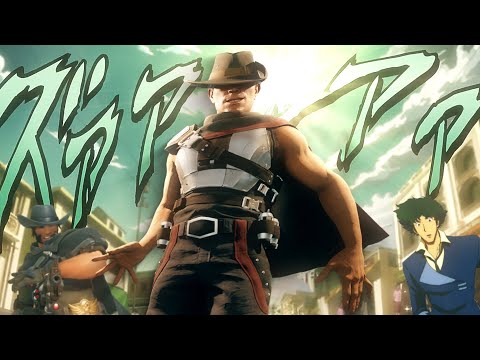 Nerf Erron Black Experience is EZ.exe.mp4.webm