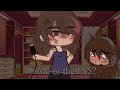 Me Or The PS5 Meme Michael X Vanny My Main Version FNaF AU