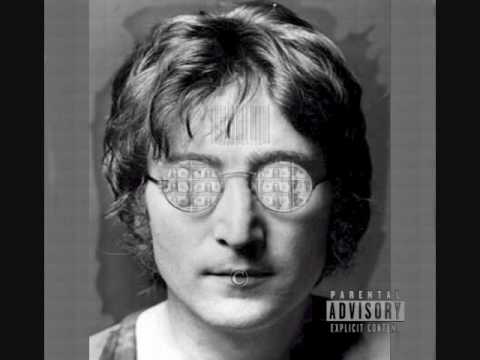 timhm0dnAr- a1- But You May Never Want To Hear That Song Again...(16:42) (2003)