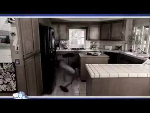 SlipTec Solutions Anti-Slip Treatment