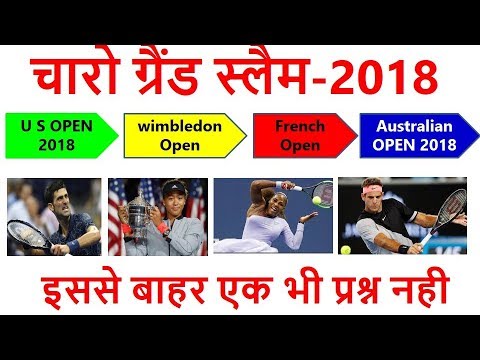 download lagu mp3 mp4 Australian Open 2018 Winner List In Hindi, download lagu Australian Open 2018 Winner List In Hindi gratis, unduh video klip Australian Open 2018 Winner List In Hindi