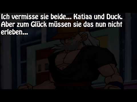 Living Dead Folge 4: Die erste Nacht bricht an