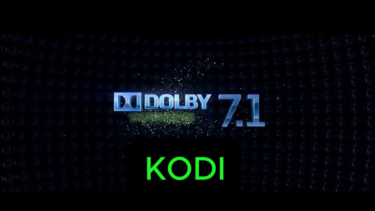 YouTube Video Preview