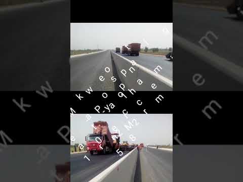 download lagu mp3 mp4 Askari Secure Ltd, download lagu Askari Secure Ltd gratis, unduh video klip Askari Secure Ltd