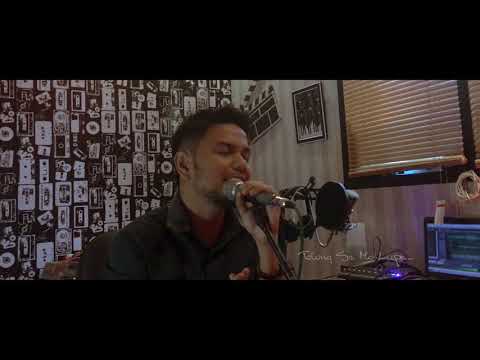 PACENOGEI - SU TERLALU LAMA (COVER) GIU DAMANIK 60Detik