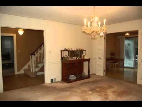 45 Waban Ave, Newton, MA - Listed by Jared Wilk