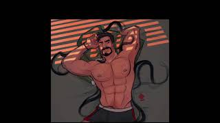 Cover art for take it to the morning light