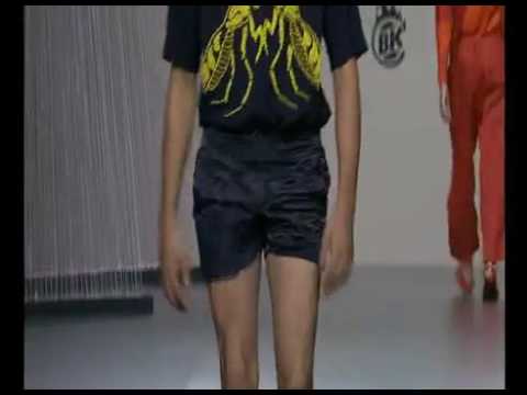 MOISES NIETO CIBELES SEP2011