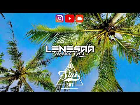 AZAWI x DJ STYX 687 - SLOW DANCING [ ZOUK REMIX 2022 ]