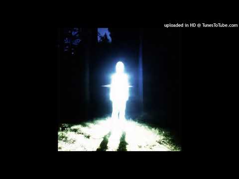 [SOLD] evil jerk + hoodtrap type beat - "gain"