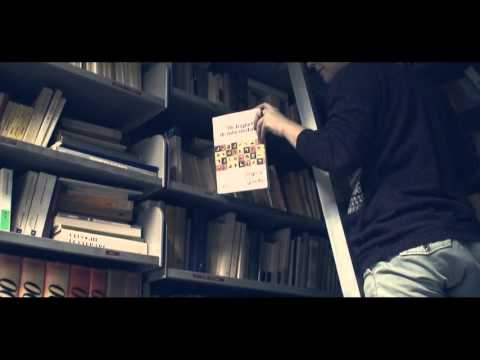 un biglietto di sola andata video trailer