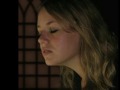 Here I Am (Original Song) featuring Jessica Ford ...