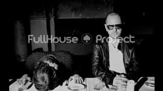 Booka Shade - Love Inc (Booka's Deep Inc Mix)