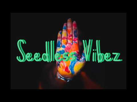 Saturday Nights [Zno Raggae Mix 2020]