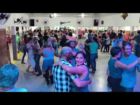 CAIATI CLUBE ITABERAÍ -GO JOSIMAR DO PISEIRO 21/03/2026