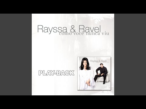 De Joelhos (Playback)