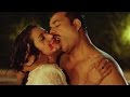 Monalisa Ravi Kishan Clip Bhojpuri Scenes Rakhtbhoomi Compilation Ever In HD