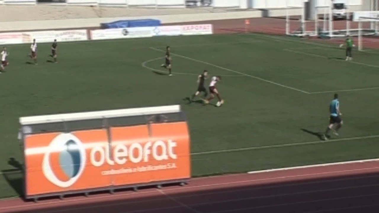 Hugo Seco 2 Eurofoot bv