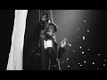 JJ - Wasted Love (Live) WINNER Eurovision 2025 - Austria 🇦🇹