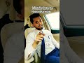 5 Benefits Of Oman Job Vlogswithshaikh Oman Jobs Shorts