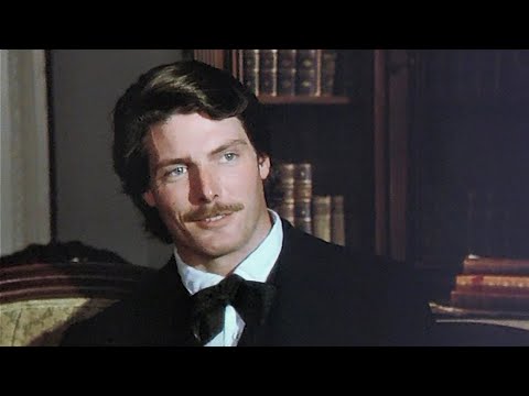The Bostonians (1984) Trailer