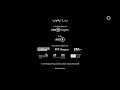 Majestic Viafilm ARD Degeto ARD 2022