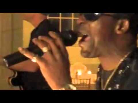 Promotional video thumbnail 3 for Legacy Music