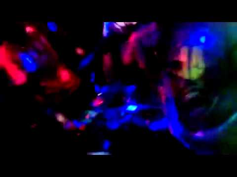 Mc 2G Sp -(Oficial 2015) Baile na R.Gemeas (DjCharada)(DjCabeça)