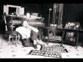 INTOXICATED MAN (je bois).wmv 