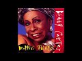 Betty Carter – 30 years