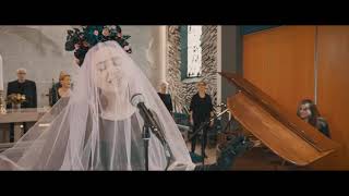 Don't Die with Your Dreams Music Video