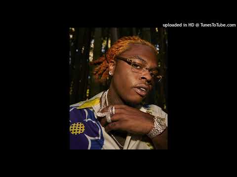 [FREE] Gunna x Future Type Beat 2022 - Glorious