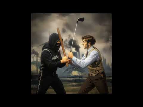 Sule B - Matagigantes (Producido por Calama)