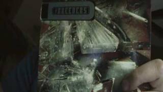 Mountain Battles by The Breeders