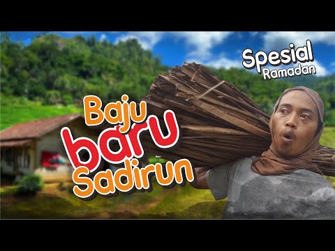 baju-baru-lebaran-komedi-kampung-eps-ramadan-video-lucu-bikin-ngakak-dagelan-jowo-guyonan