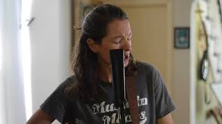 Won&#39;t You Come Home Antonio