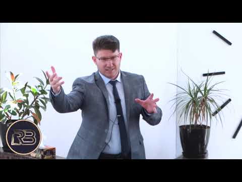 Pranvera ta kujton ringjalljen në ditën e Kataklizmës – Kiametit. Rexhep Bytyqi