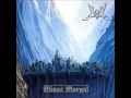 Summoning - Minas Morgul [Full Album] 