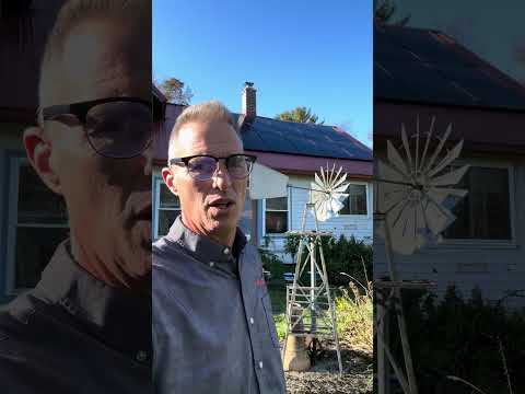 No Money Down Solar Installation for Homeowners